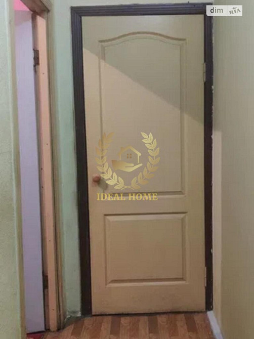 Продаж Квартира 2-кімнатна, 3/5 поверх на Ушинского ул., 7 Київ - фото 5