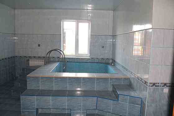 Продаж торгове приміщення Кропивницкий