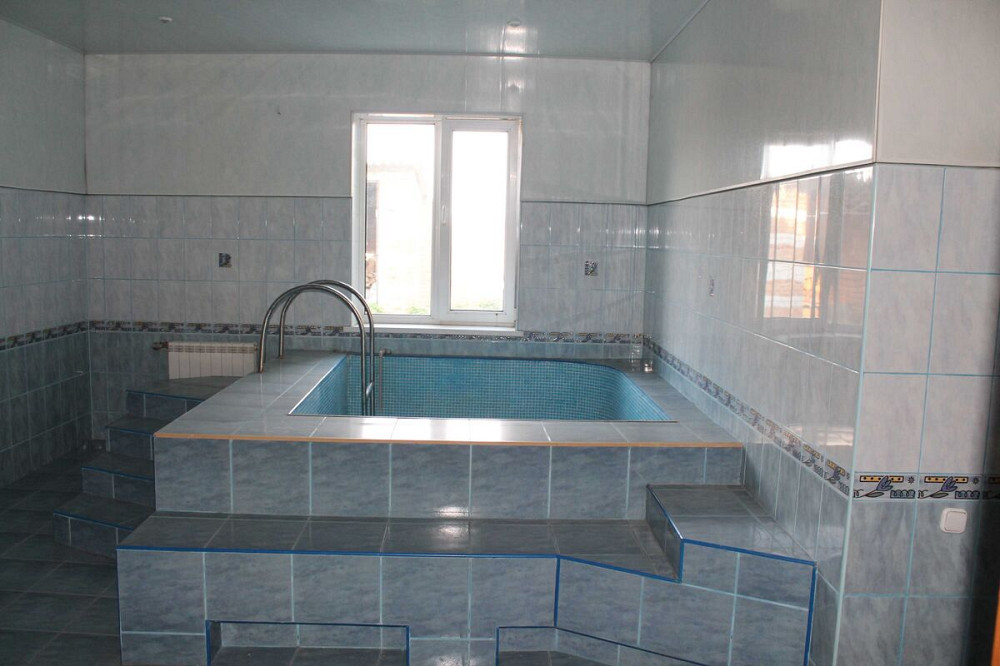 Продаж торгове приміщення Кропивницький - фото 6