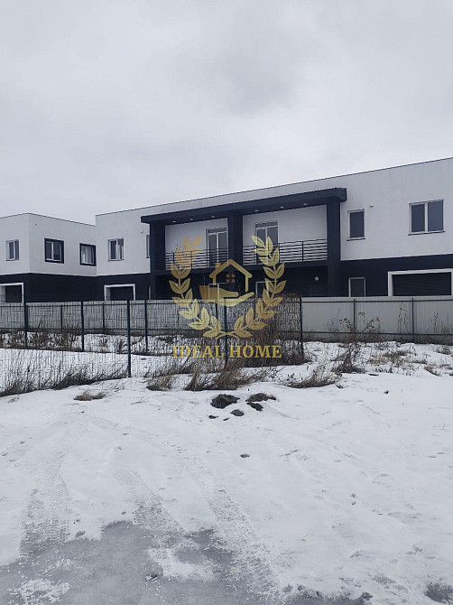 Продаж Будинок 3-кімнатний на Боярская ул.  - фото 8