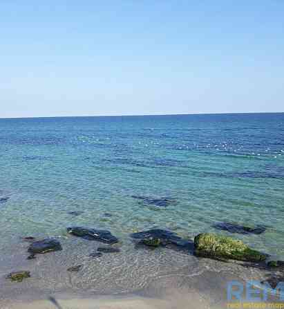 Квартира возле моря, Дача Ковалевского. Одесса