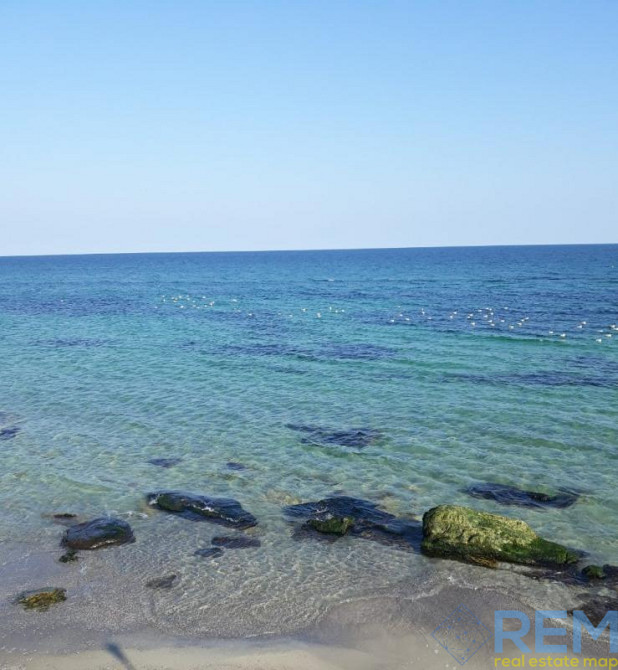 Квартира возле моря, Дача Ковалевского. Одесса - изображение 2