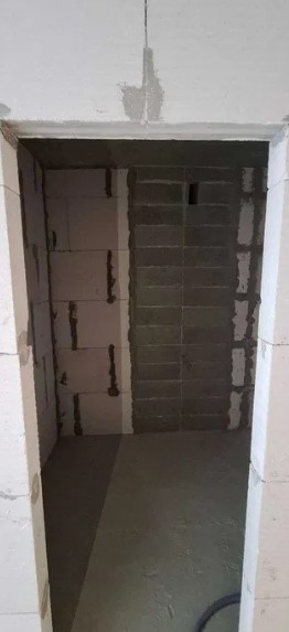 Продам смарт квартиру в Одессе! Одеса - фото 8