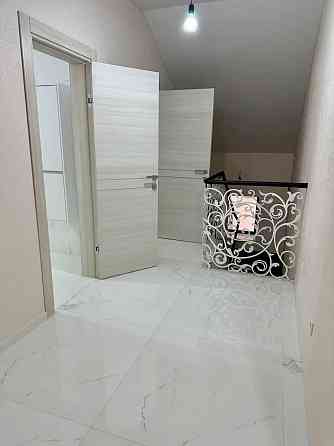 Продаж Будинок на вул. Овідіопольска Odessa