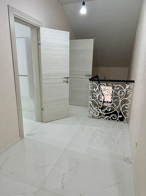 Продаж Будинок на вул. Овідіопольска Odessa - photo 6