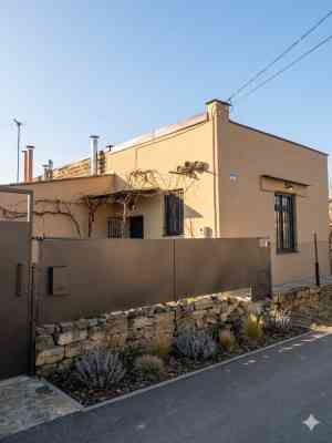 Продаж земельної ділянки 6 соток на ул. Енисейская, 1 Odessa