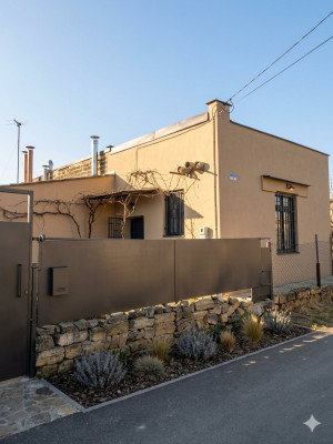 Продаж земельної ділянки 6 соток на ул. Енисейская, 1 Odessa - photo 2