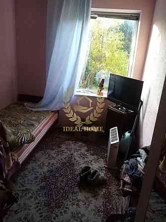 Продаж будинку с. Креничи 20 км від Києва Krenychi