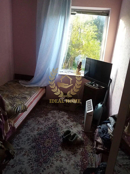 Продаж будинку с. Креничи 20 км від Києва Krenychi - photo 5