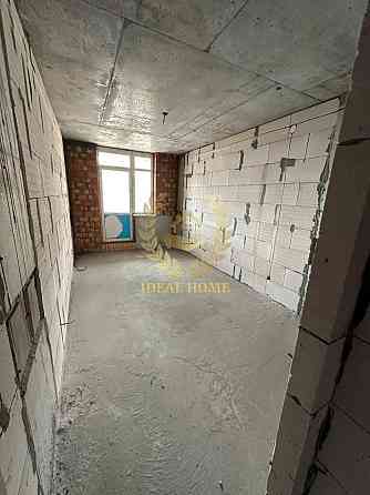 Продаж Квартира 3-кімнатна, 7/9 поверх на Бориспольская ул., 19 Киев