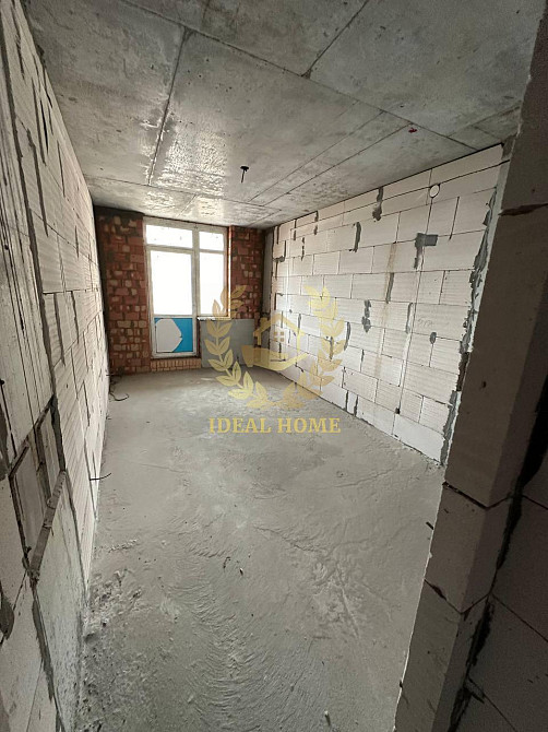 Продаж Квартира 3-кімнатна, 7/9 поверх на Бориспольская ул., 19 Київ - фото 6