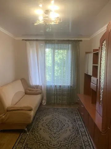 Продажа  Комната 12 кв.м Тернопільська вулиця 12/1 Хмельницкий - изображение 2