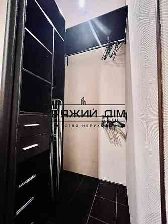 Оренда гарної 1 кім. квартири на Золотих Воротах. Код об № 11154659 Киев