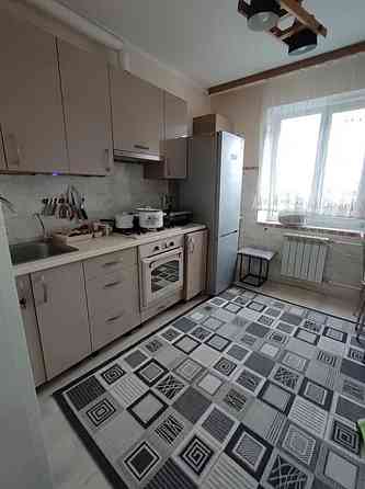 Продаж 2к квартири, 52 кв.м, вул. 15 Квітня Ternopil'