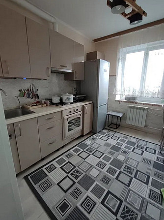 Продаж 2к квартири, 52 кв.м, вул. 15 Квітня Тернополь - изображение 1
