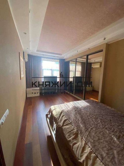 Продаж 4-х кімнатної квартири на Печерську, метро Звіринецька. № 21143612 Київ - фото 3