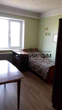 Продается 2к раздельная по ул. А.Курчатова, Код.21116719 Київ