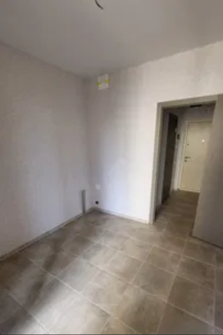 Продаж Квартира 1-кімнатна на просп. Академика Глушко, 17а Одеса - фото 3