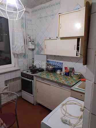 Оренда Квартира 3-кімнатна, 6/9 поверх на вул. Академіка Павлова Харьков