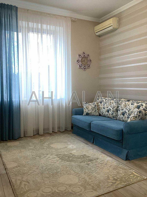 Продаж Будинок 3-кімнатний на Володимира Івасюка пр-т, 6 Київ - фото 12