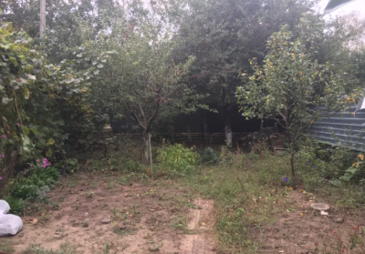 Продаж земельної ділянки 0.1 соток на ул. Николая Троицкого, 3/8 Одеса - фото 2