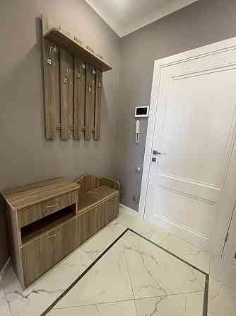 Квартира в новом кирпичном доме! Крижановка (Коминтернивський район)