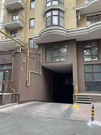 Продаж Квартира на Французский бульвар, 13 Odessa