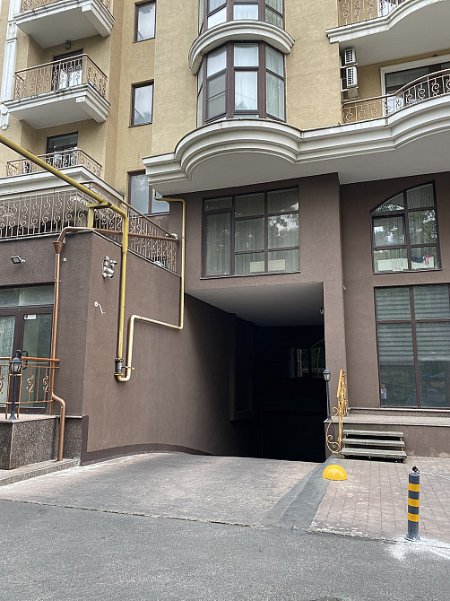 Продаж Квартира на Французский бульвар, 13 Odessa - photo 5