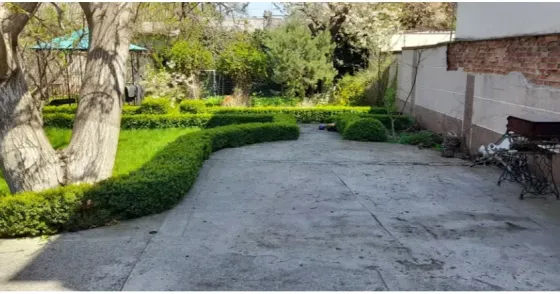 Продажа 2-этажный Дом с участком 6.8 сот 390 кв.м 5 комн. на Костанди Одесса