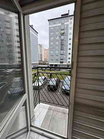 Продаж Квартира 2-кімнатна, 2/9 поверх на вул. Довженка О. Івано-Франківськ