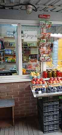 Продаж торгове приміщення на вул. Петра Григоренка приміщень - 1, поверх - 1/1 Харків