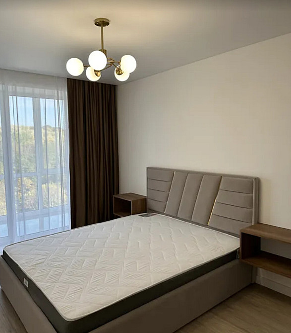 Продаж Квартира 3-кімнатна, 6/10 поверх Тернопіль - фото 12