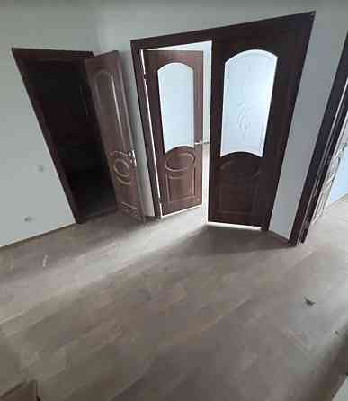 Продаж Квартира 3-кімнатна, 1/9 поверх Тернопіль