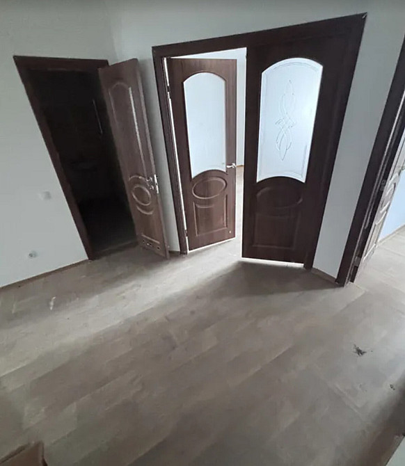 Продаж Квартира 3-кімнатна, 1/9 поверх Тернополь - изображение 4