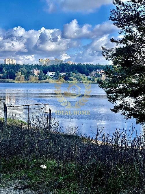 Продаж Будинок 4-кімнатний Ukrainka - photo 3