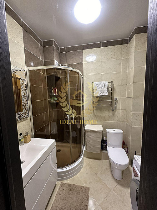 Продам чудову двохрівневу квартиру у Пущі-Водиці вул.Максименко Київ - фото 14