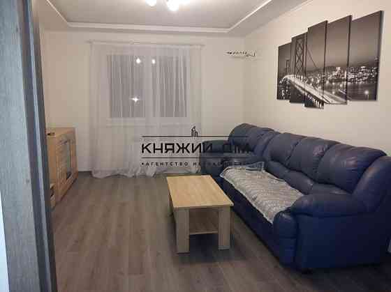 ПРОДАЖ 2-к квартири в ЖК Міністерський, вул. Кондратюка 3 № 21145533 Kiev
