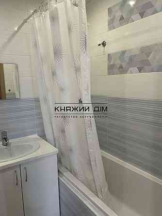 Продаж видової квартири біля озера Сонячне. Код: 21146291 Kiev