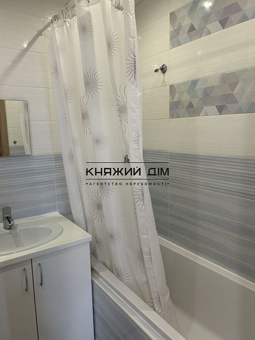 Продаж видової квартири біля озера Сонячне. Код: 21146291 Київ - фото 6