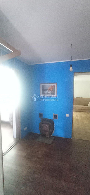 Продаж Будинок 4-кімнатний на вул. Овочівників  - фото 15