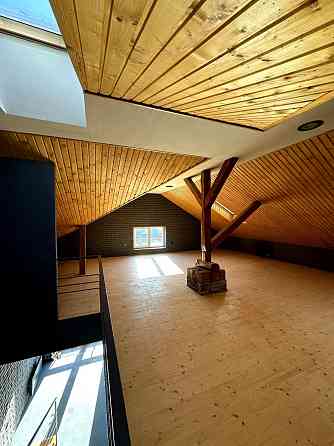 Оренда офісне приміщення на вул. Промислова приміщень - 3, поверх - 2/3 L'viv