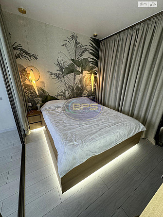Продаж 1к квартири 41.3 кв. м Одеса - фото 7