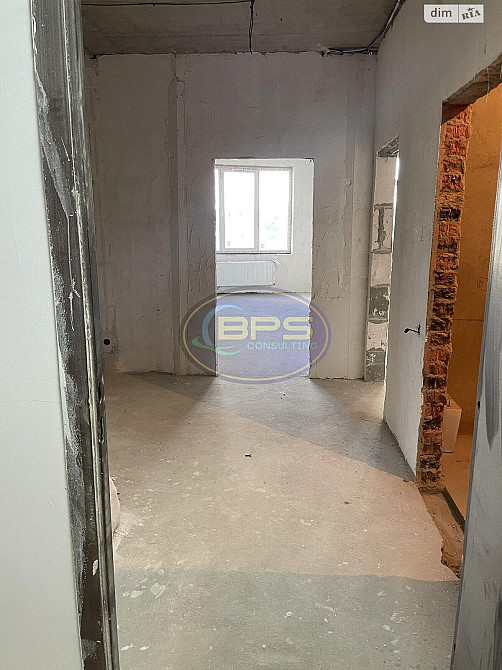 Продаж 2к квартири 84.8 кв. м Одеса - фото 7