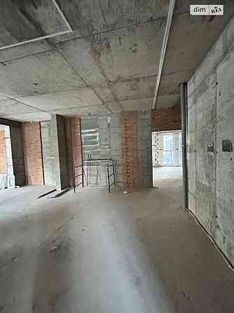 Оренда приміщення вільного призначення на Скалецького Вінниця