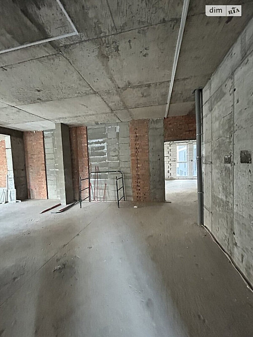 Оренда приміщення вільного призначення на Скалецького Вінниця - фото 6