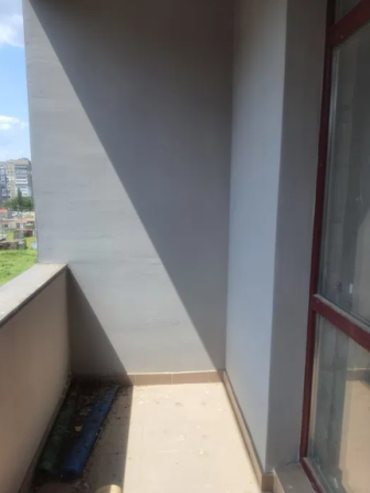 Продам новую смарт-квартиру на  ул. Владислава Бувалкина (Бочарова) Крижанівка (Комінтернівський район)