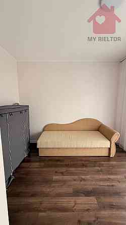 Оренда Будинок на Ужанська Mynai