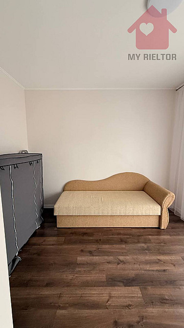 Оренда Будинок на Ужанська Минай - фото 5