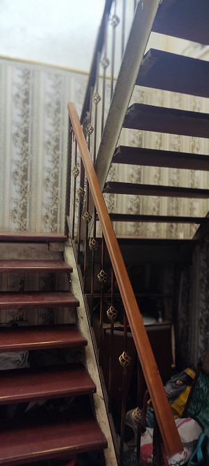 Продается дом в Престижном районе с. Нерубайское.(НАТИ) Нерубайське - фото 18