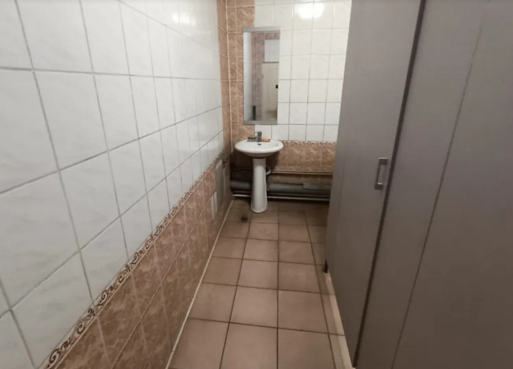 Оренда приміщення вільного призначення поверх - 2/2 Тернополь - изображение 18